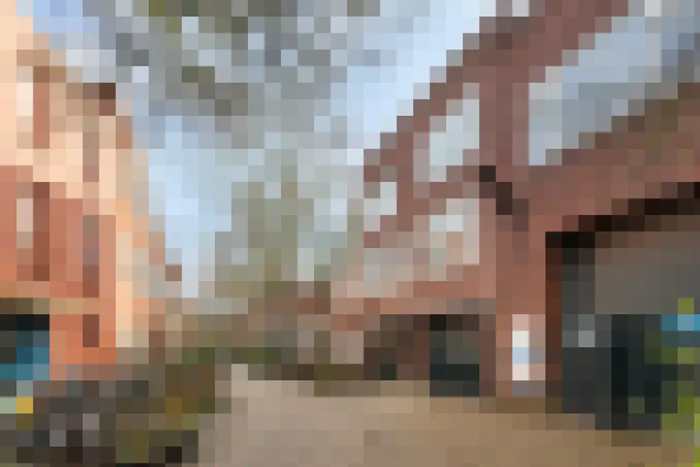 Grote Appelstraat 40 a Groningen thumbnail 26