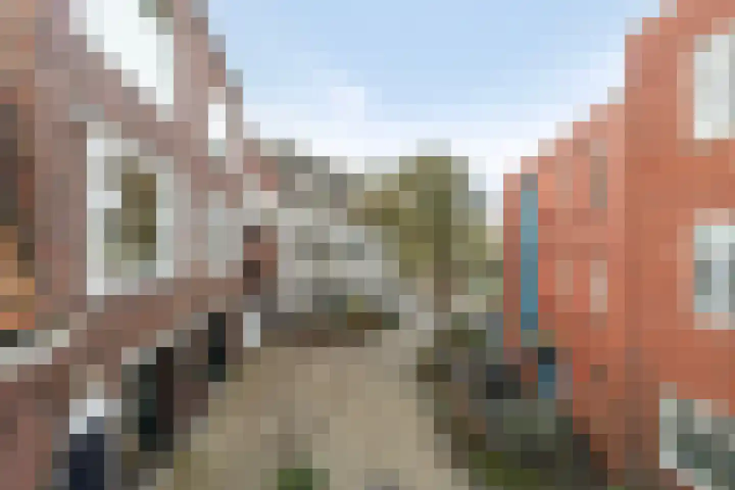 Grote Appelstraat 40 a Groningen thumbnail 28
