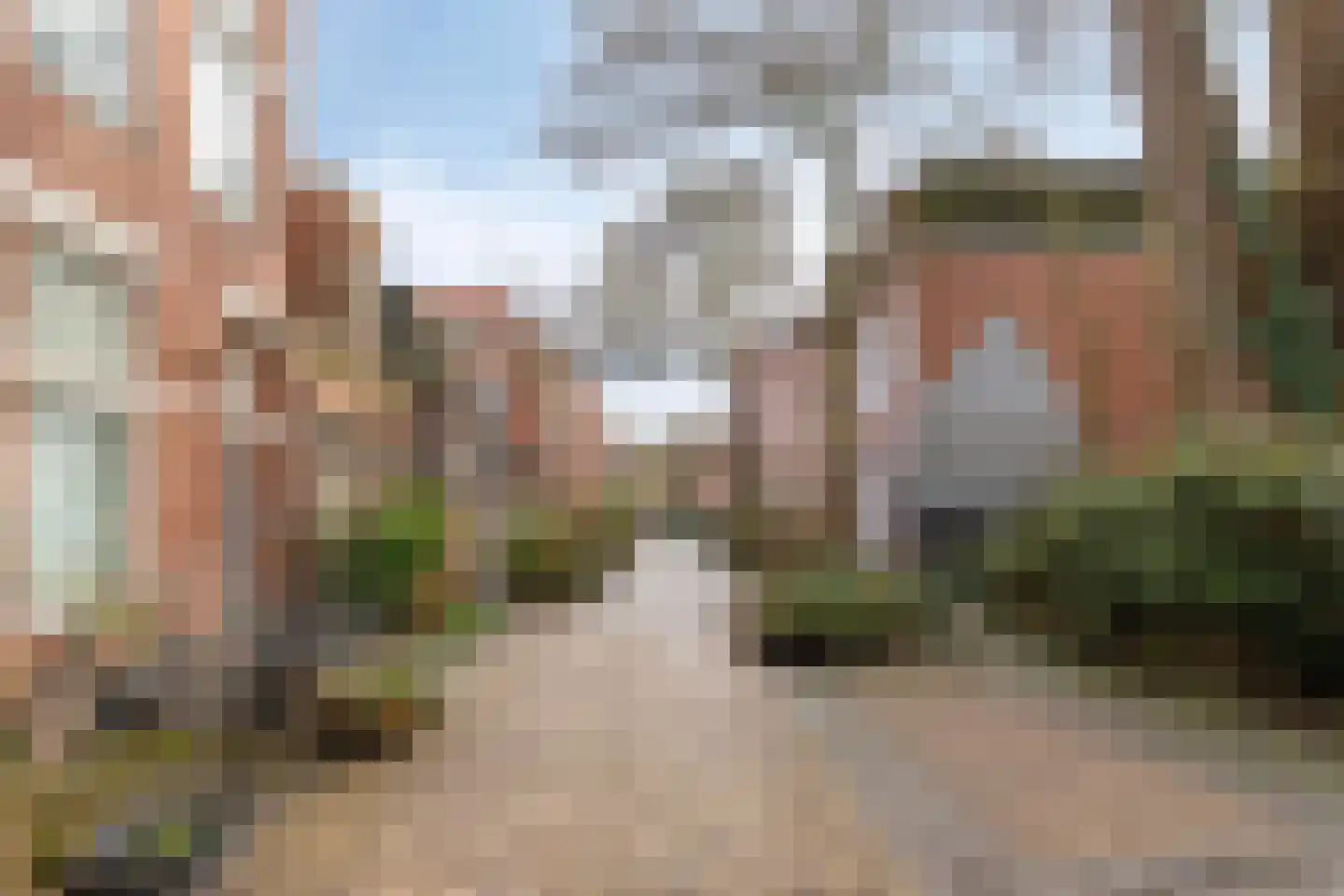 Grote Appelstraat 40 a Groningen thumbnail 29