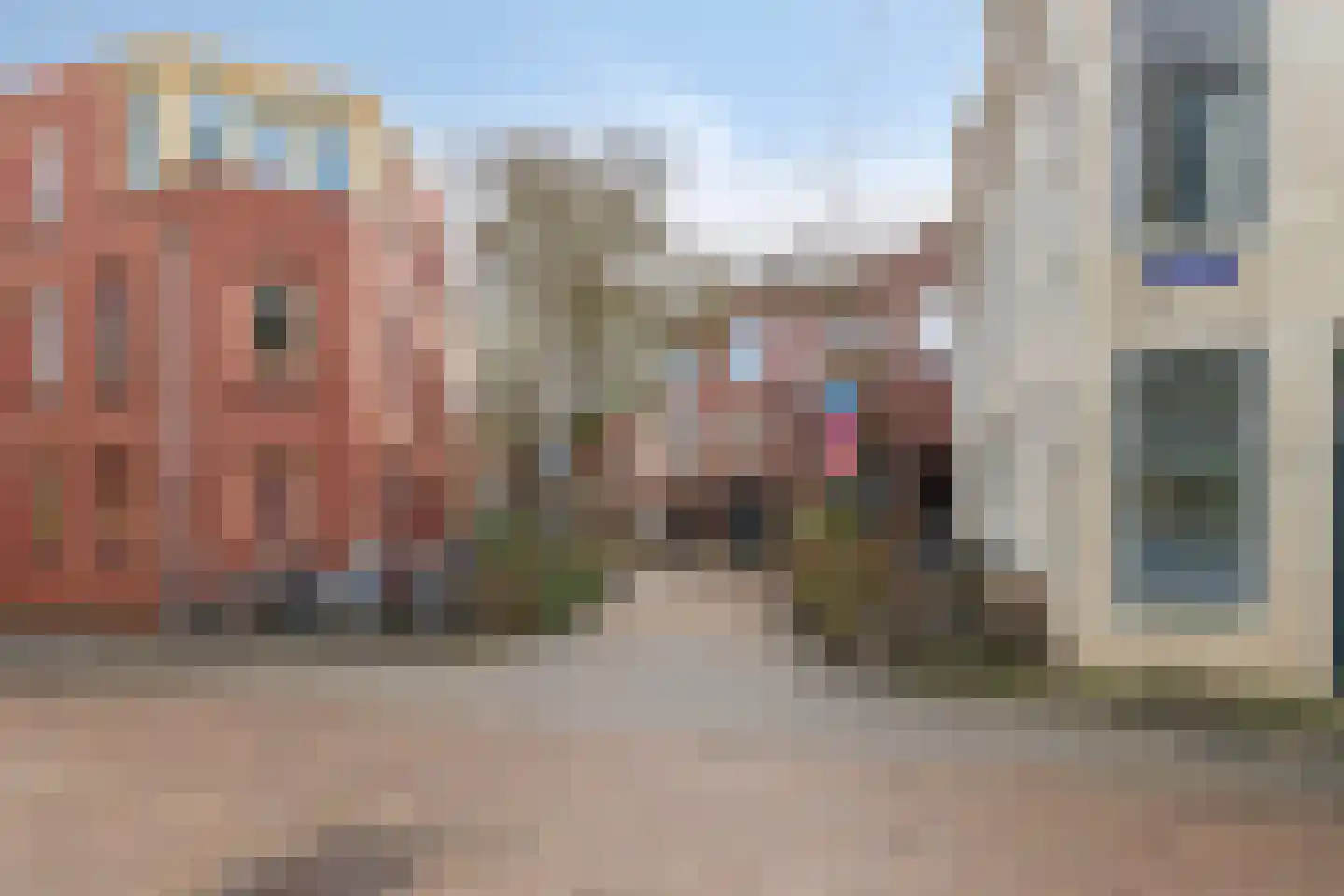 Grote Appelstraat 40 a Groningen thumbnail 30