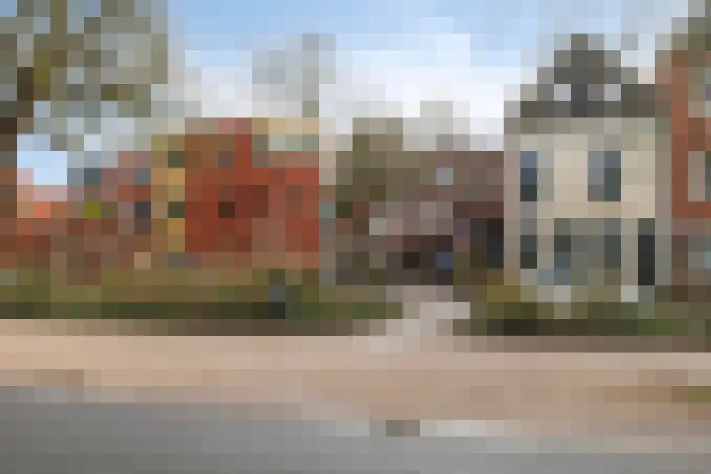Grote Appelstraat 40 a Groningen thumbnail 31