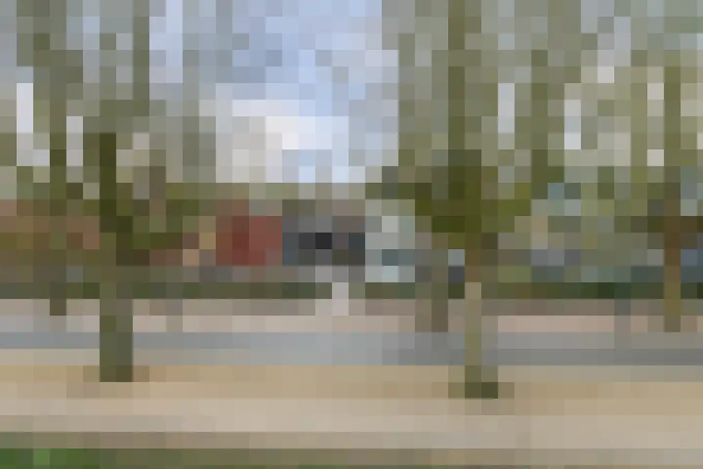 Grote Appelstraat 40 a Groningen thumbnail 32