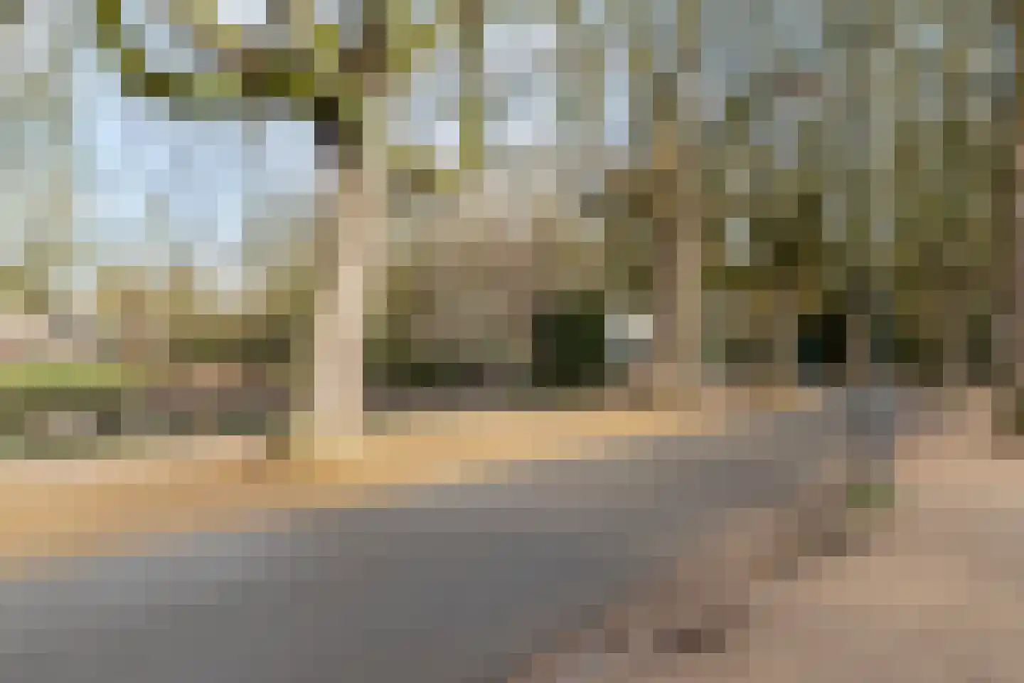 Grote Appelstraat 40 a Groningen thumbnail 33