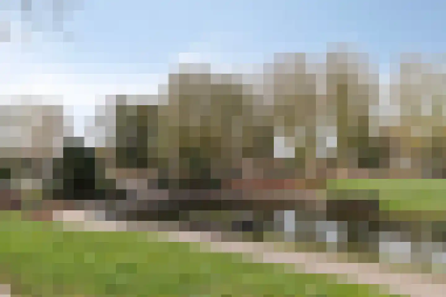 Grote Appelstraat 40 a Groningen thumbnail 34