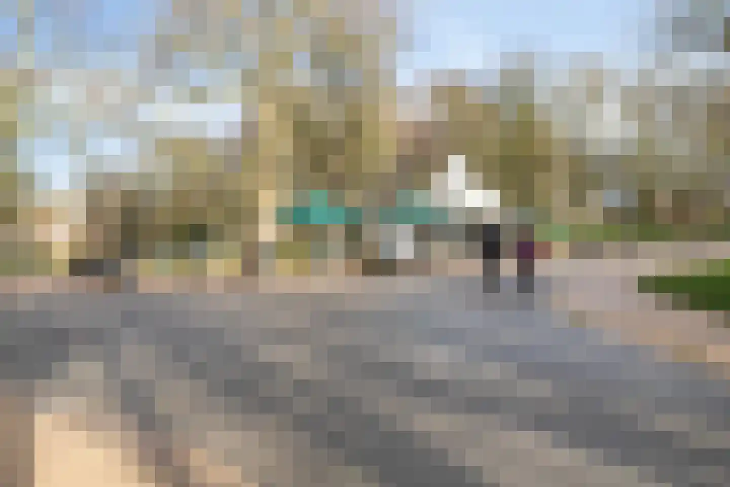 Grote Appelstraat 40 a Groningen thumbnail 35