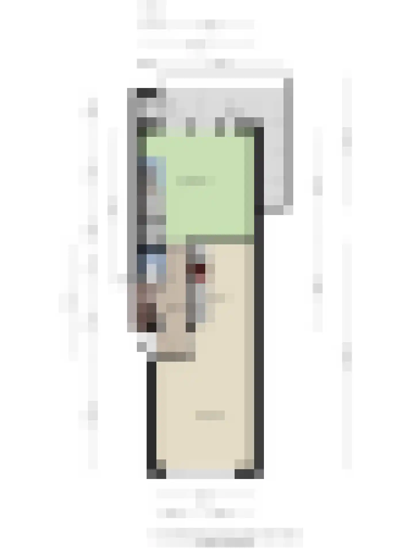 Grote Appelstraat 40 a Groningen thumbnail 36
