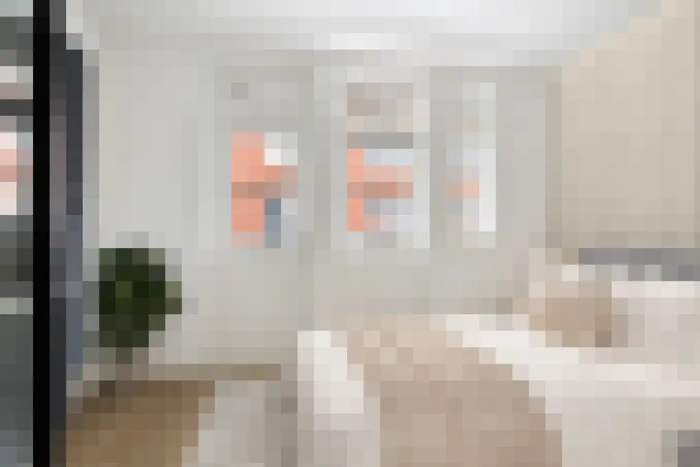 Grote Appelstraat 40 a Groningen thumbnail 6
