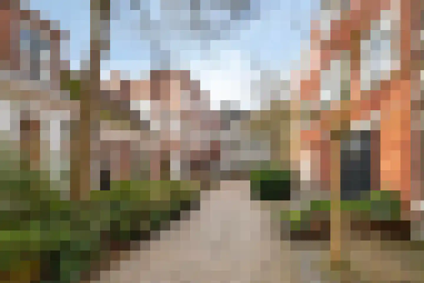 Grote Appelstraat 40 a Groningen thumbnail 7
