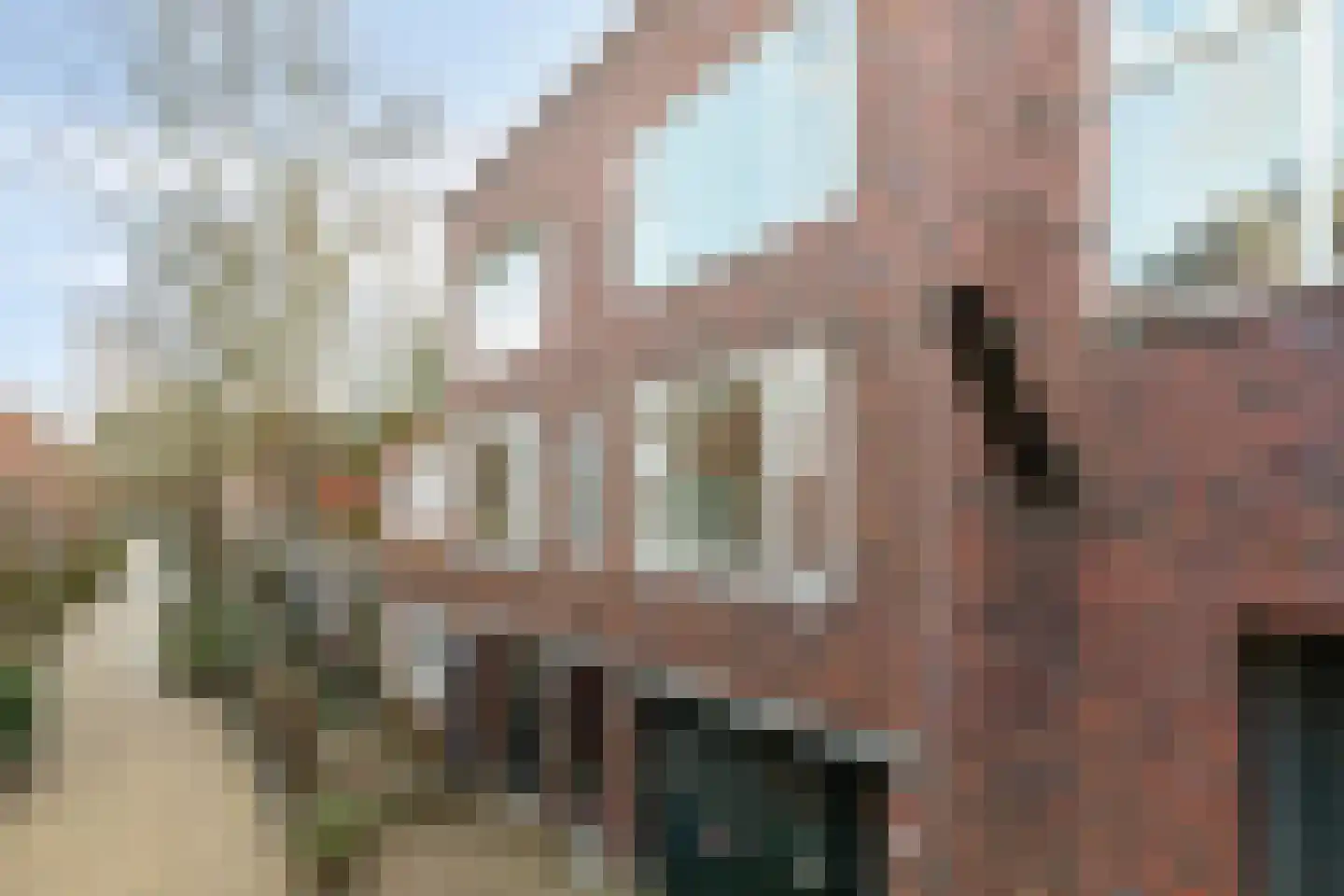 Grote Appelstraat 40 a Groningen thumbnail 8