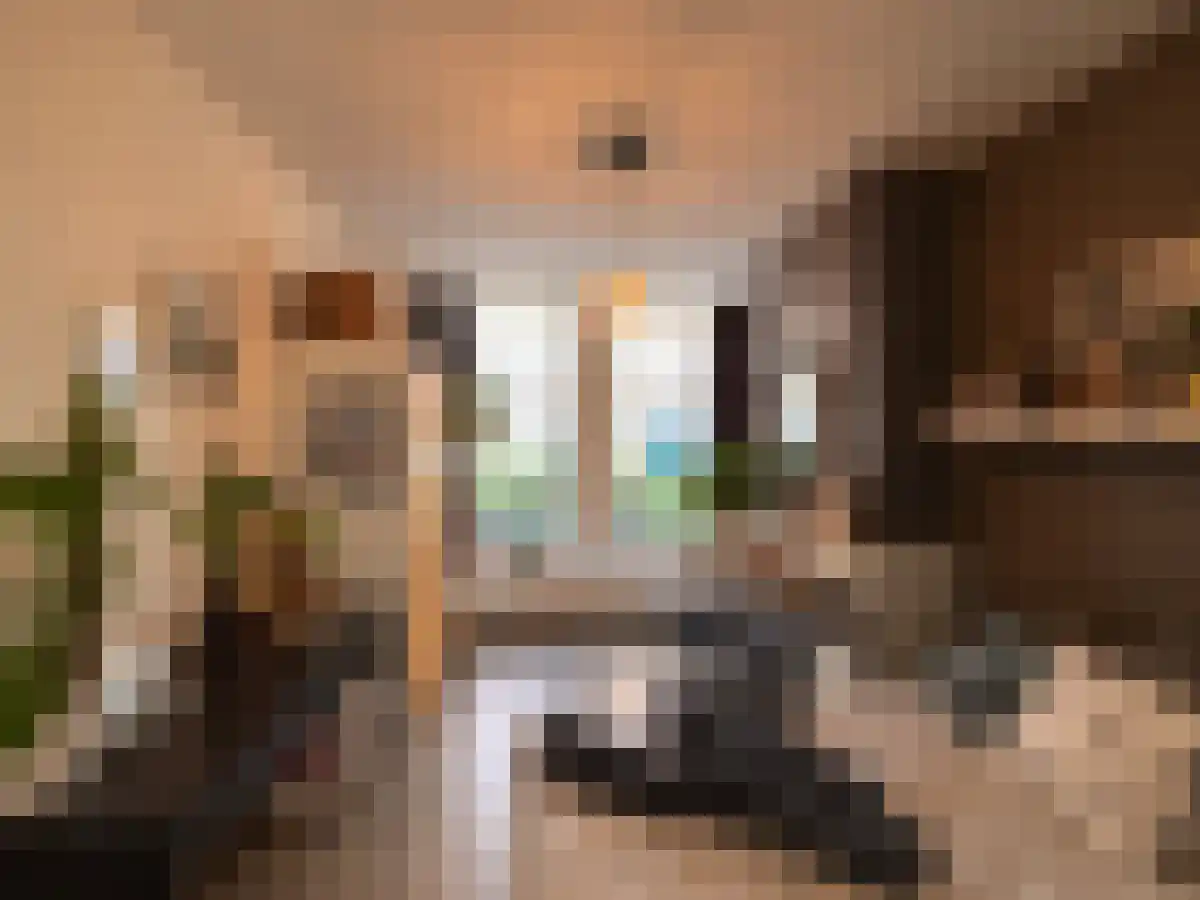 Grote Appelstraat 6 Groningen thumbnail 4