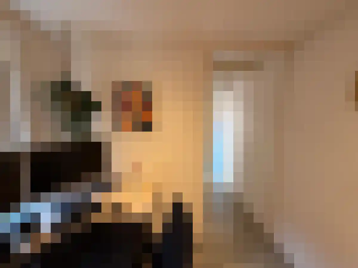 Grote Appelstraat 6 Groningen thumbnail 5
