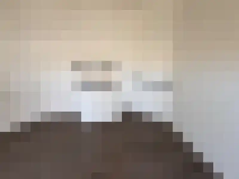 Grote Baan 45 1 Zwolle thumbnail 4