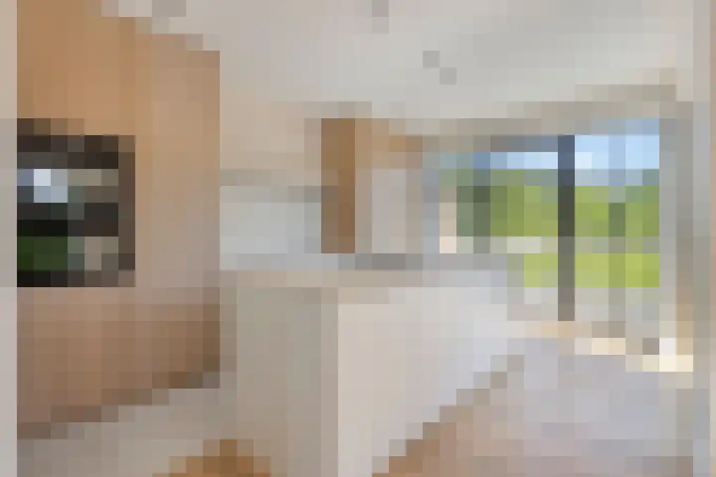 Grote Baan 53 A Venhorst thumbnail 10