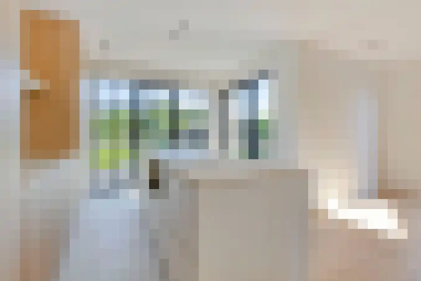 Grote Baan 53 A Venhorst thumbnail 11