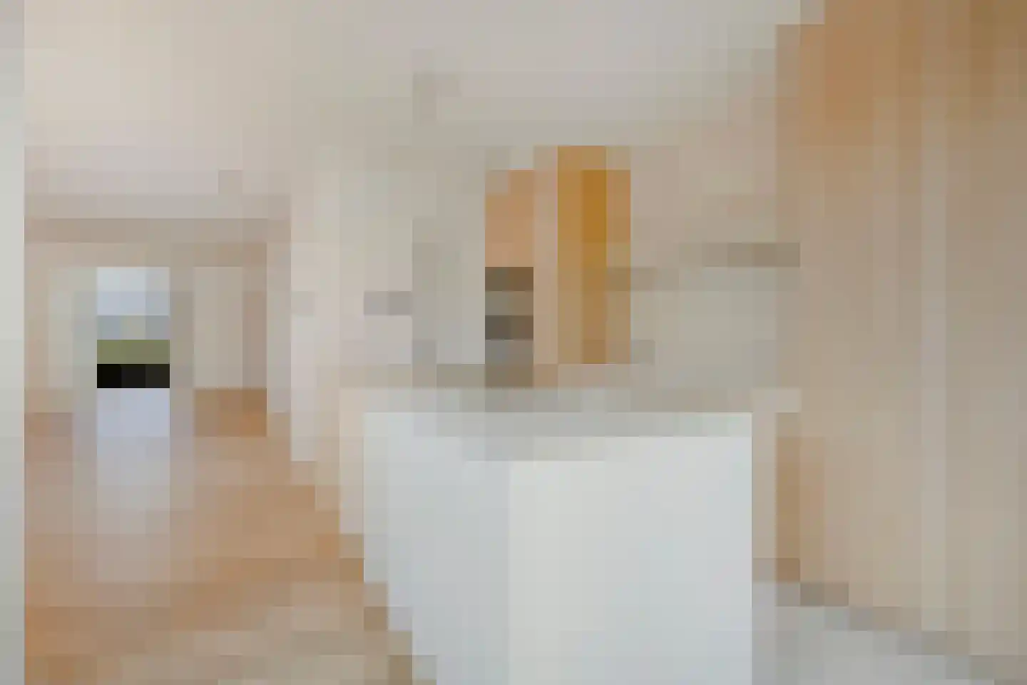 Grote Baan 53 A Venhorst thumbnail 12