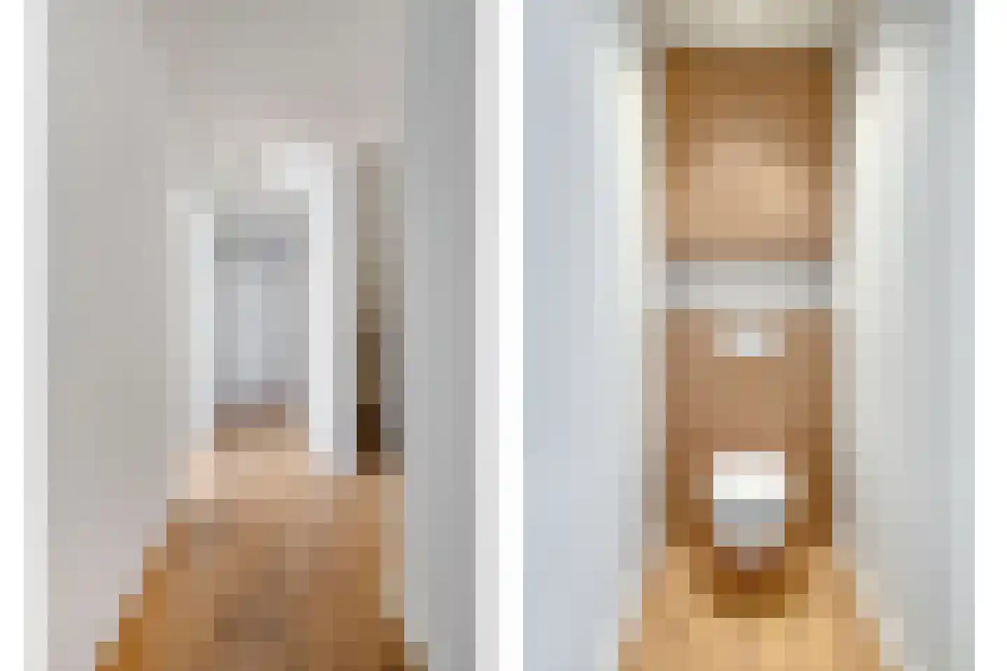 Grote Baan 53 A Venhorst thumbnail 16