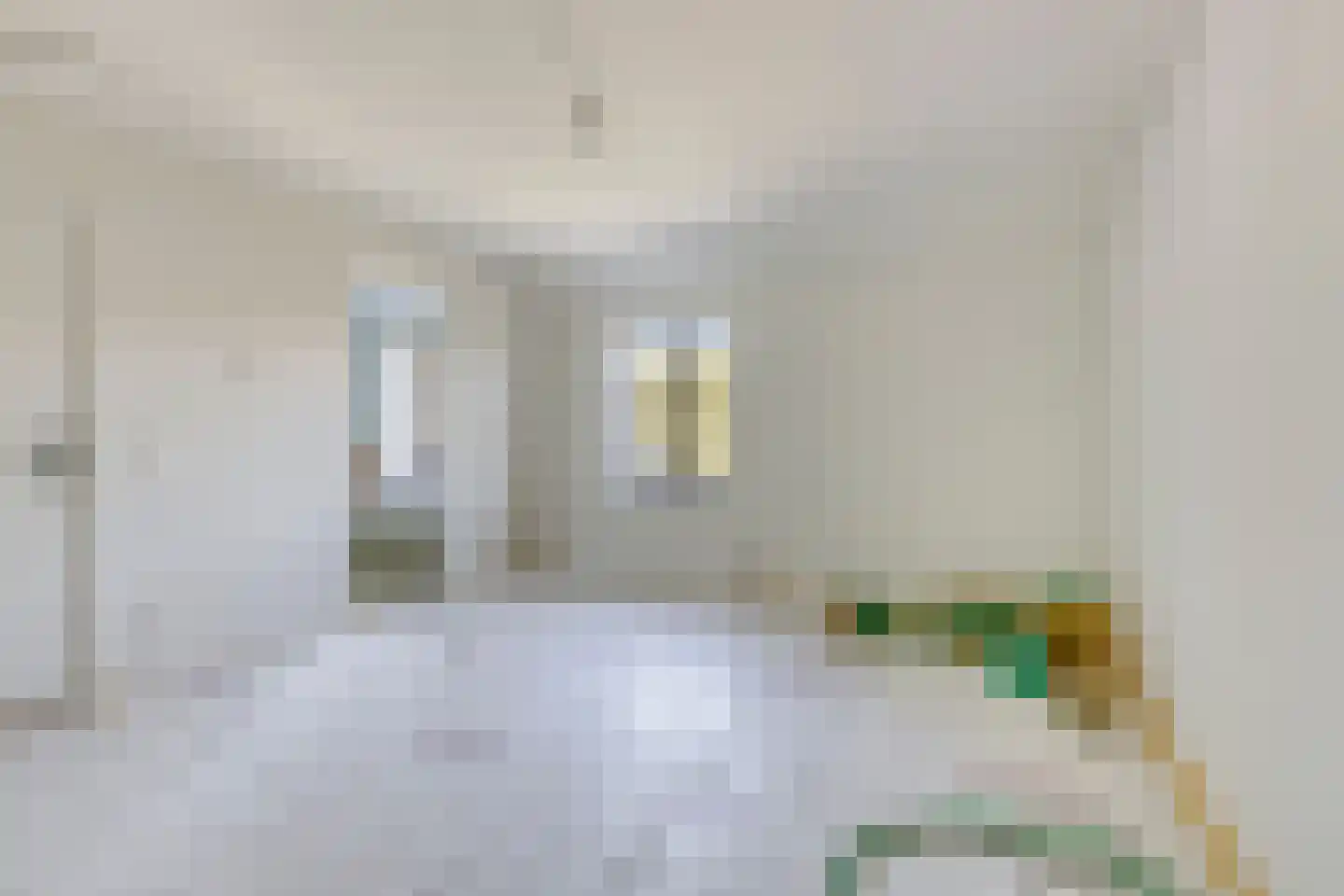 Grote Baan 53 A Venhorst thumbnail 17