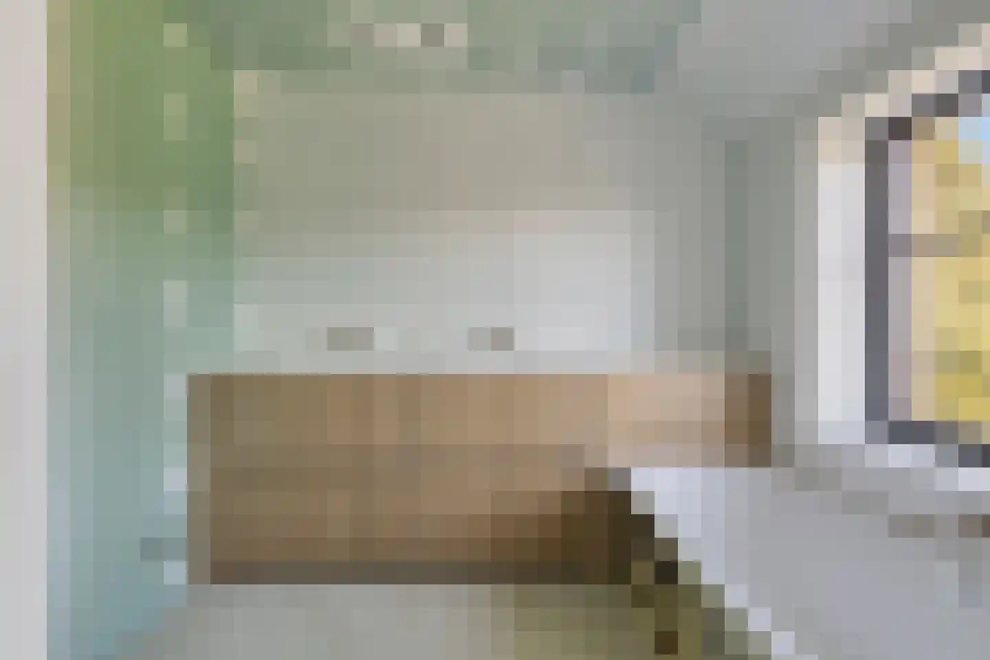 Grote Baan 53 A Venhorst thumbnail 18