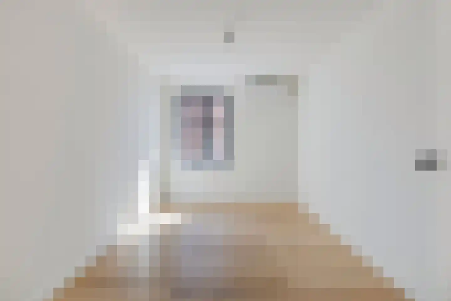 Grote Baan 53 A Venhorst thumbnail 19