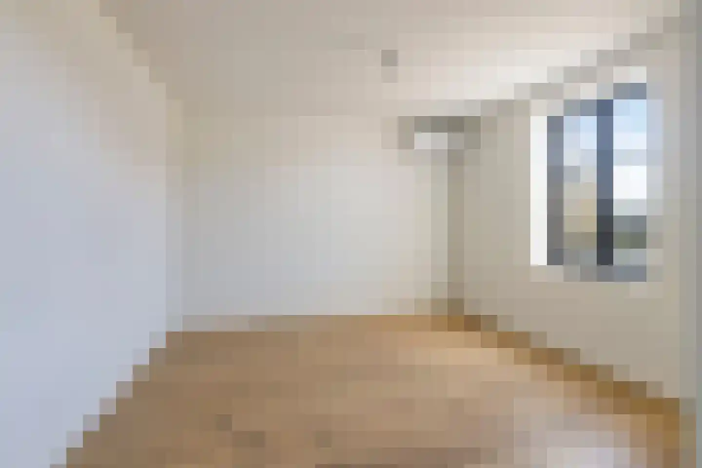 Grote Baan 53 A Venhorst thumbnail 20