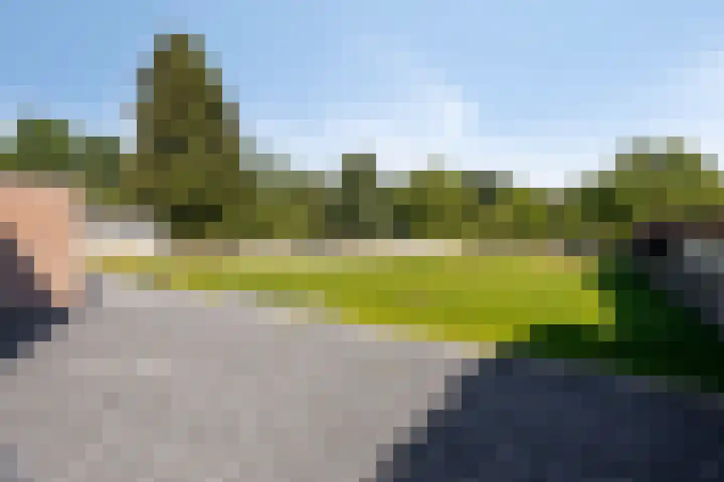 Grote Baan 53 A Venhorst thumbnail 21