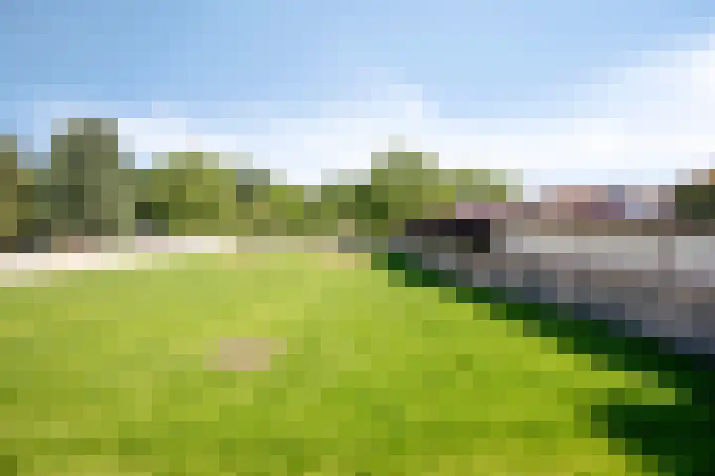 Grote Baan 53 A Venhorst thumbnail 22
