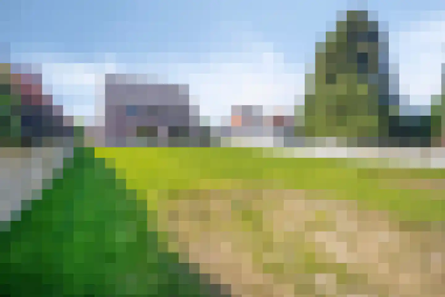 Grote Baan 53 A Venhorst thumbnail 23