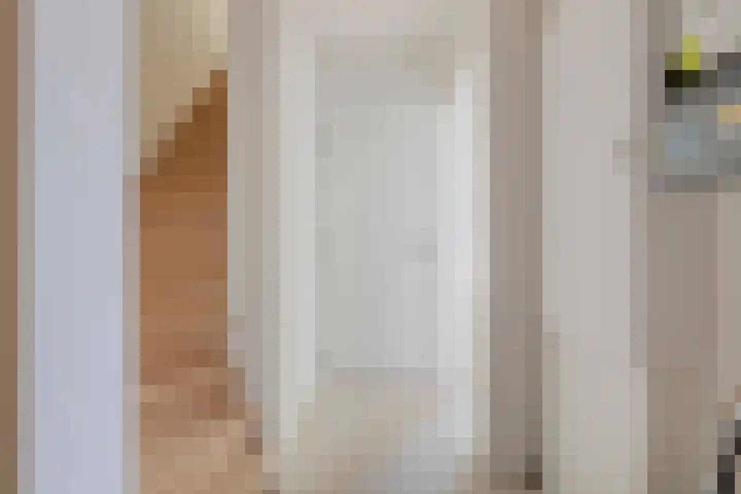 Grote Baan 53 A Venhorst thumbnail 4
