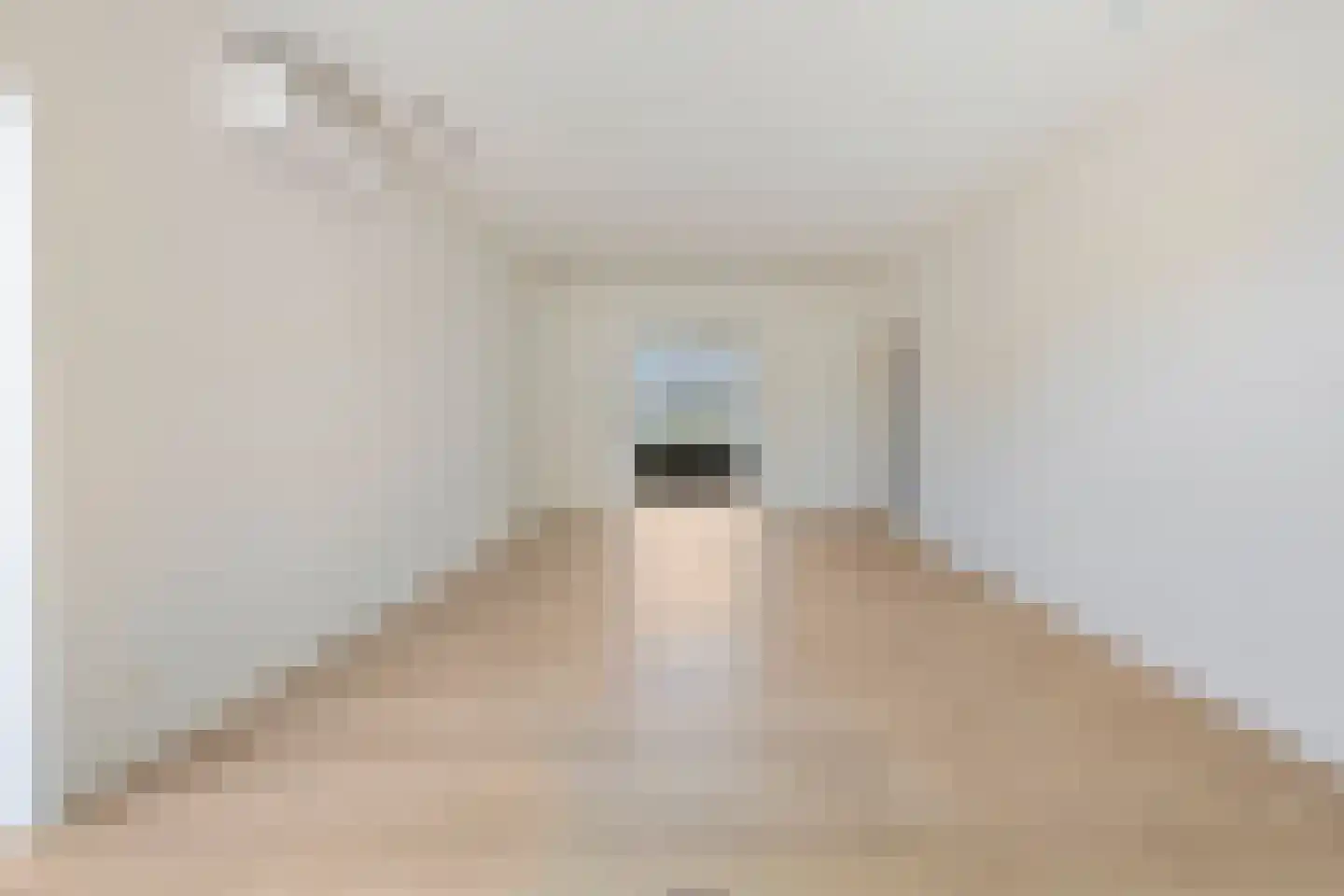 Grote Baan 53 A Venhorst thumbnail 6