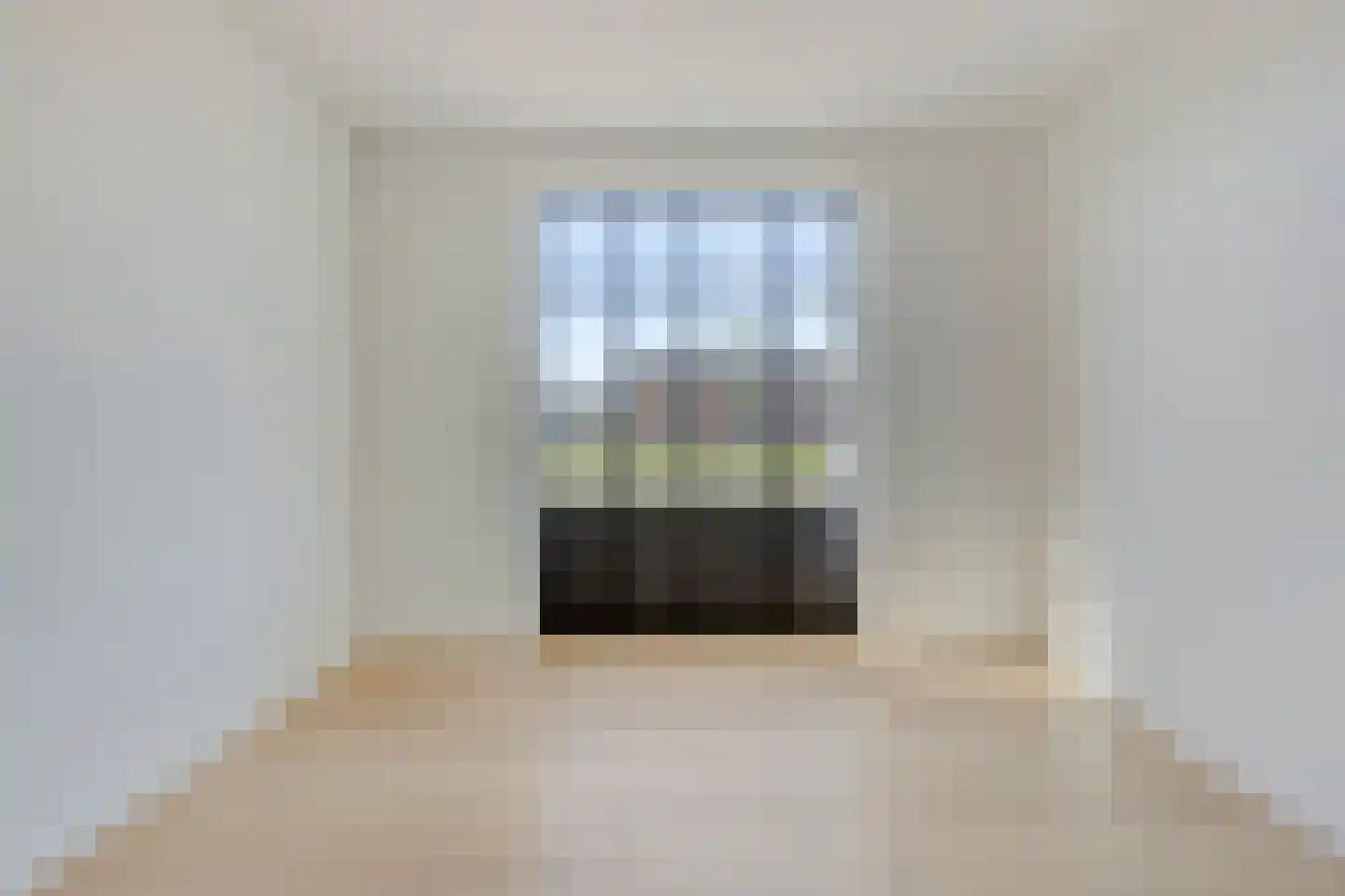 Grote Baan 53 A Venhorst thumbnail 7