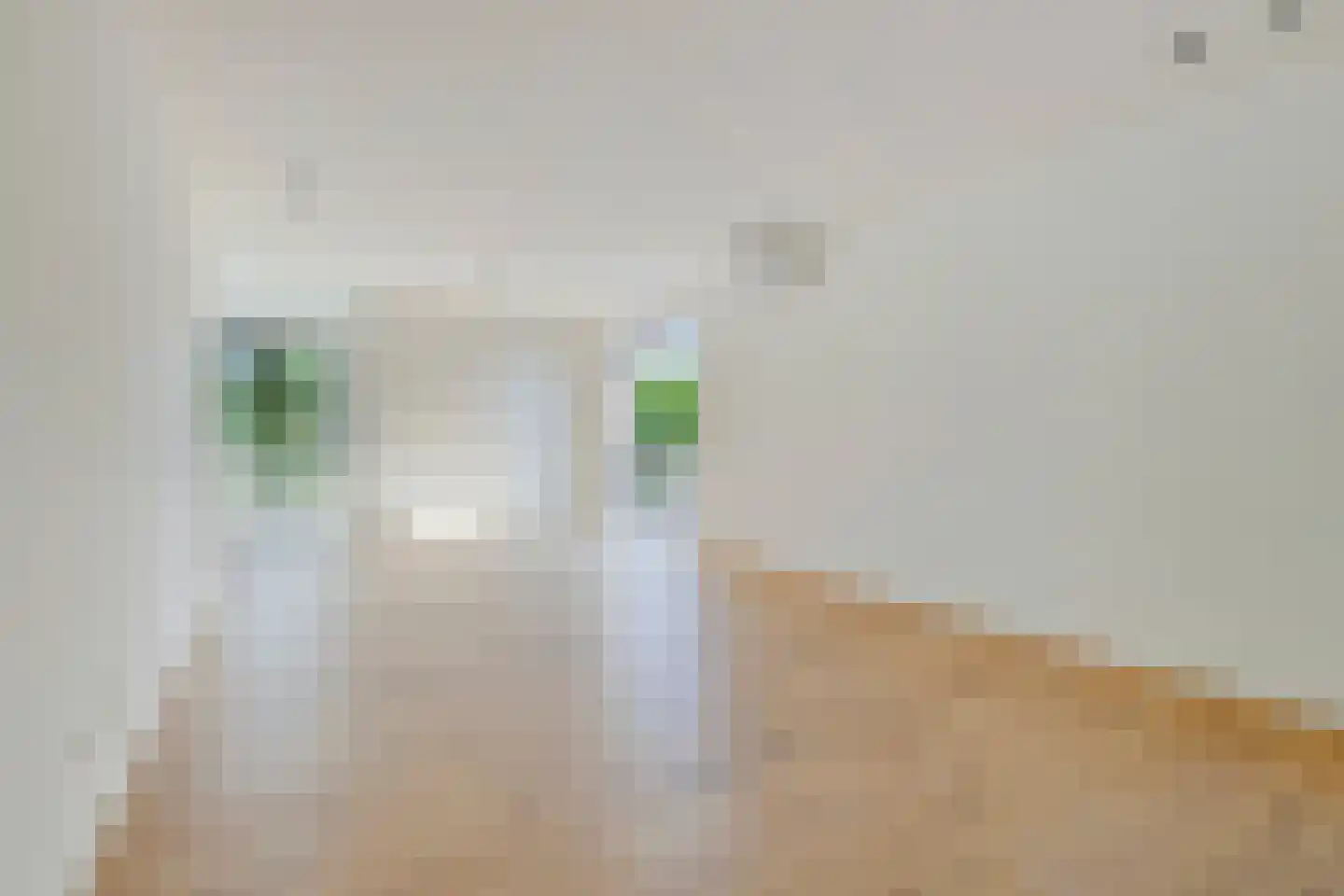 Grote Baan 53 A Venhorst thumbnail 8