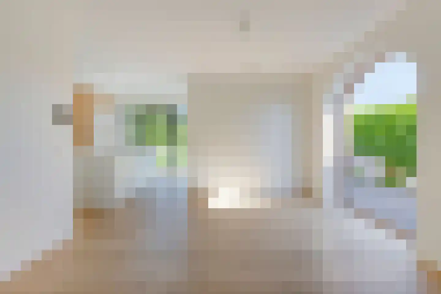 Grote Baan 53 A Venhorst thumbnail 9