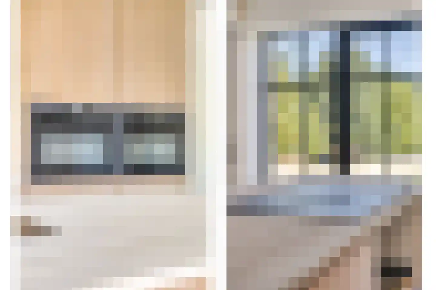 Grote Baan 53 Venhorst thumbnail 10