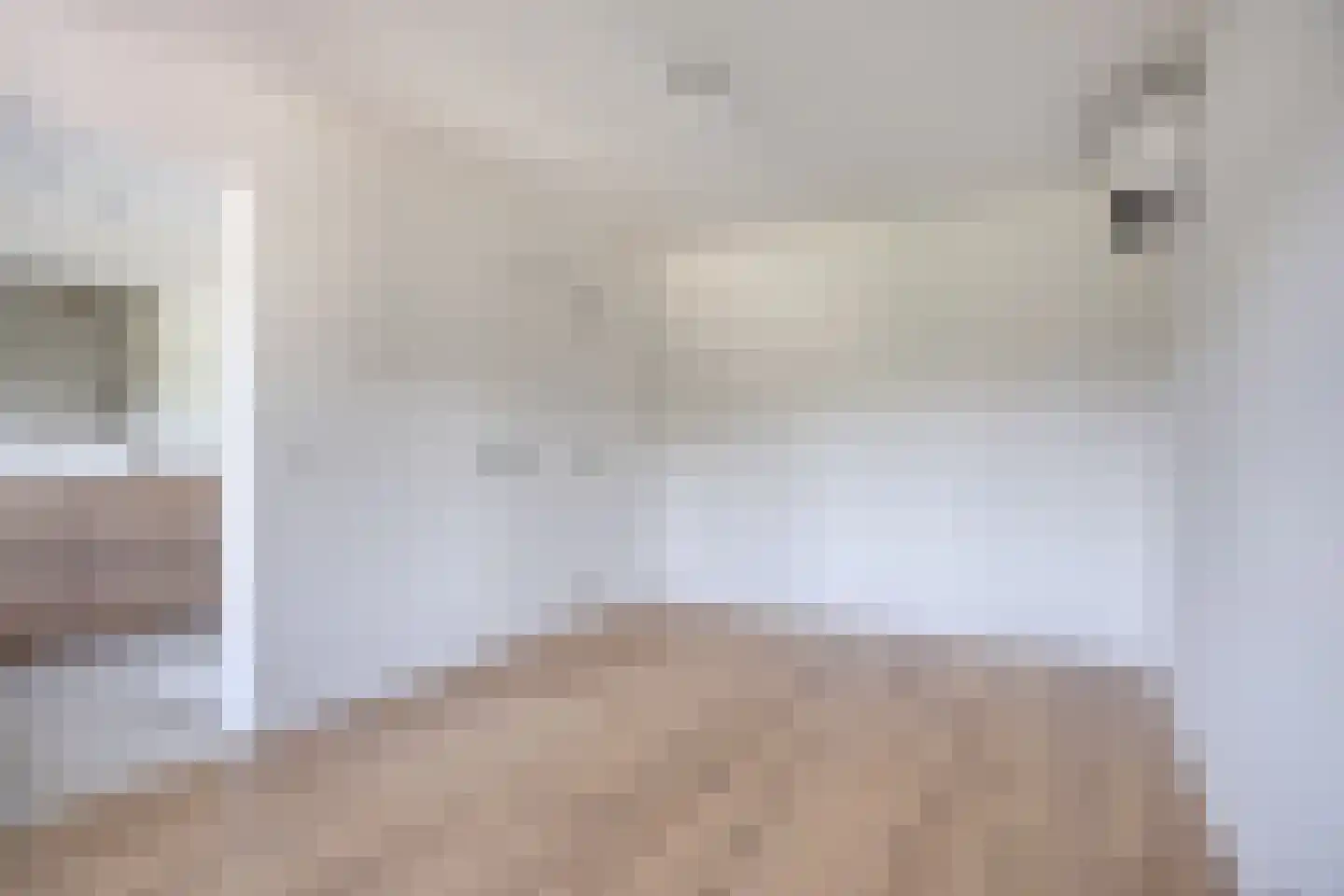 Grote Baan 53 Venhorst thumbnail 12