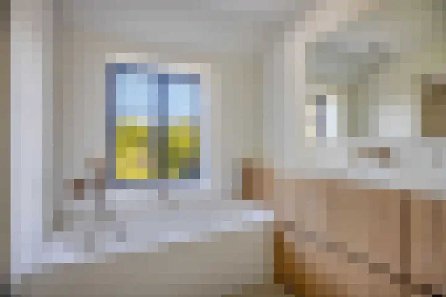 Grote Baan 53 Venhorst thumbnail 13