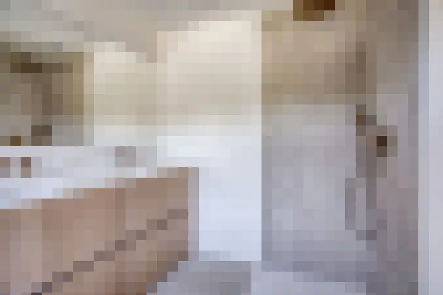Grote Baan 53 Venhorst thumbnail 14