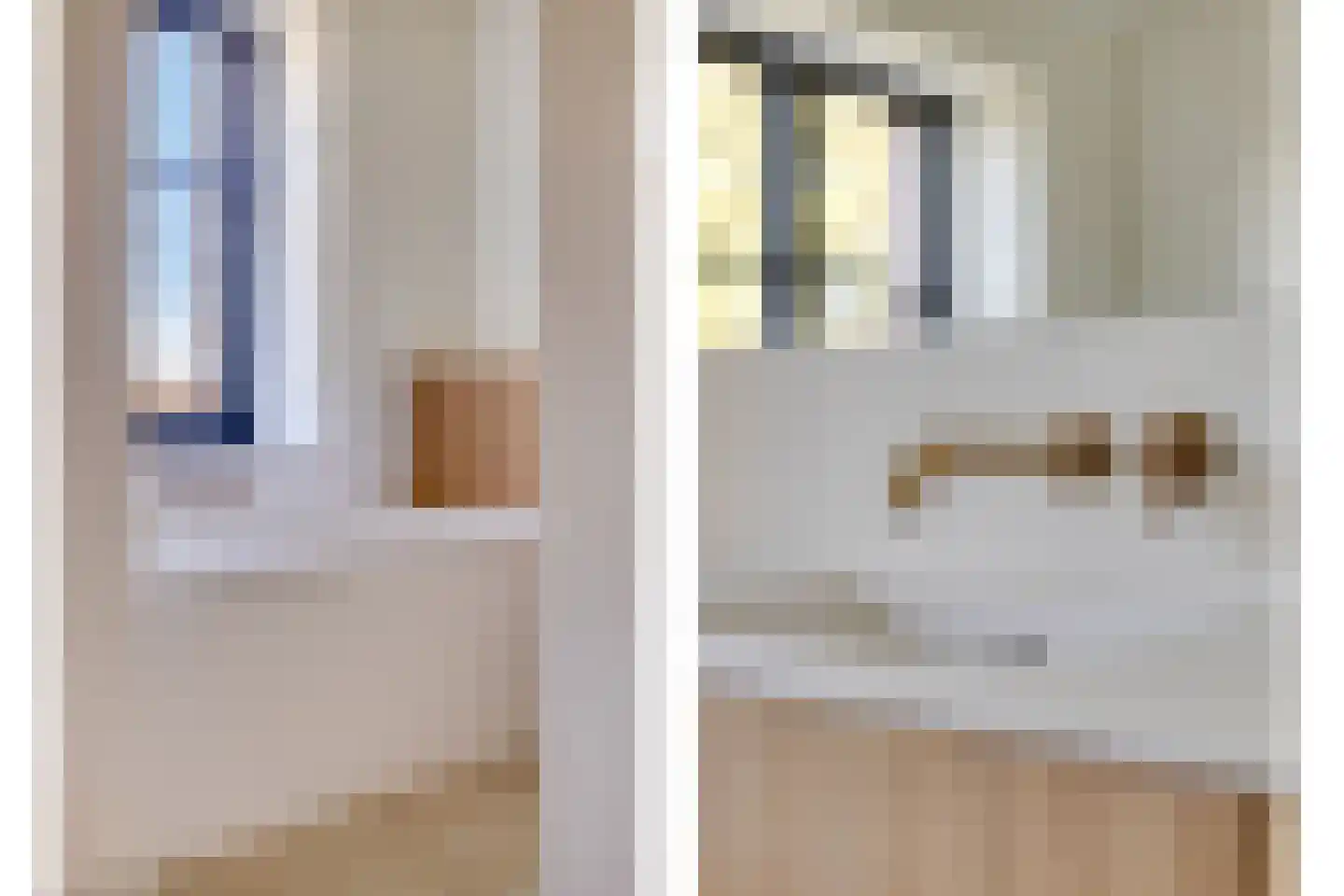 Grote Baan 53 Venhorst thumbnail 15
