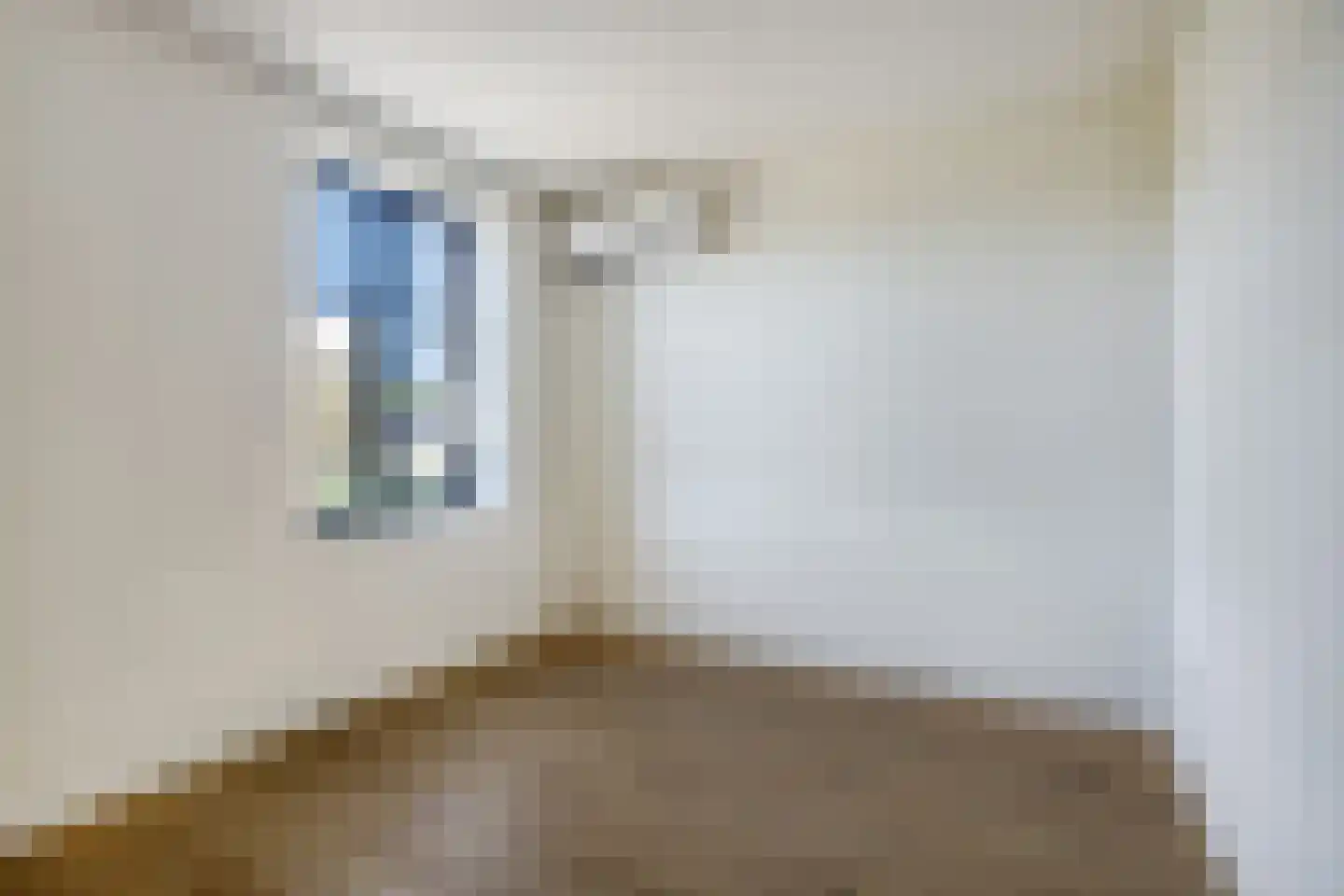Grote Baan 53 Venhorst thumbnail 16