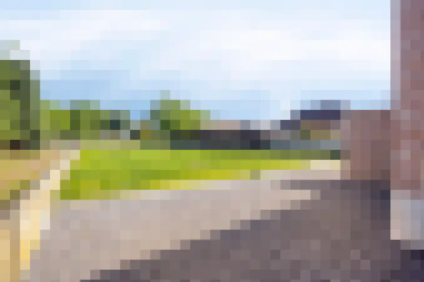 Grote Baan 53 Venhorst thumbnail 18