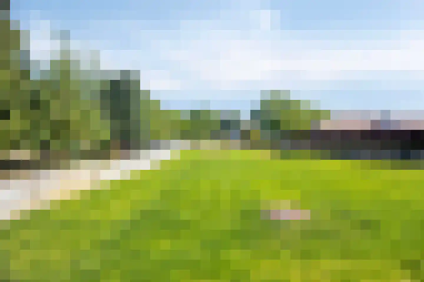 Grote Baan 53 Venhorst thumbnail 19