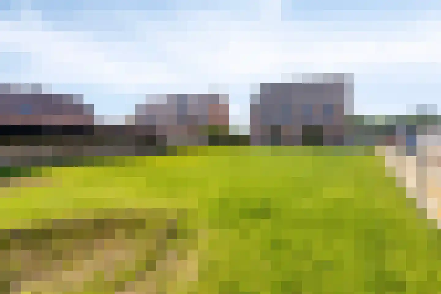 Grote Baan 53 Venhorst thumbnail 20