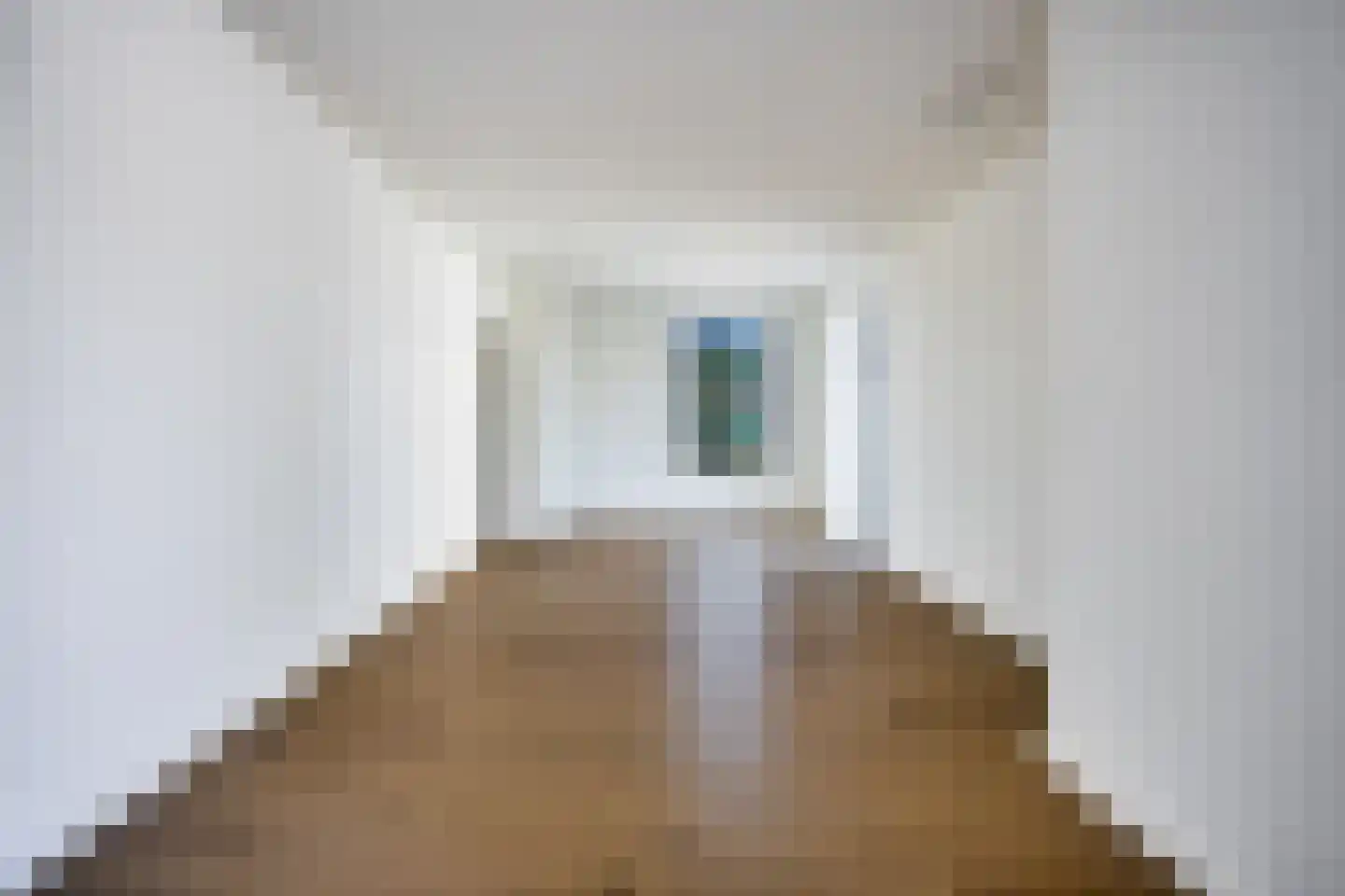 Grote Baan 53 Venhorst thumbnail 5