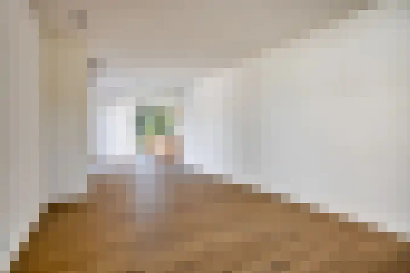 Grote Baan 53 Venhorst thumbnail 6