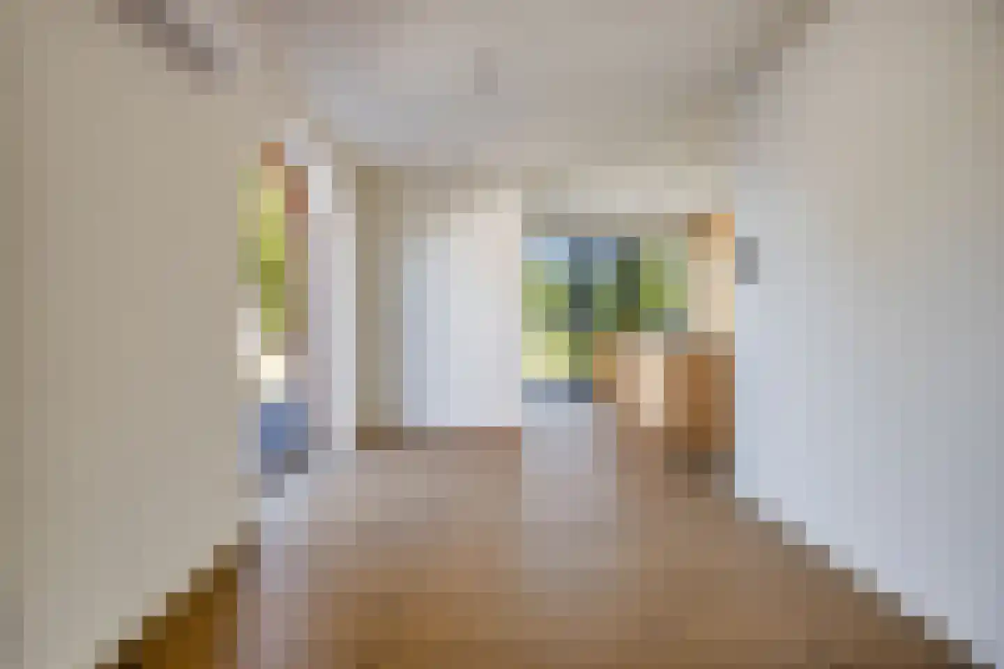 Grote Baan 53 Venhorst thumbnail 7