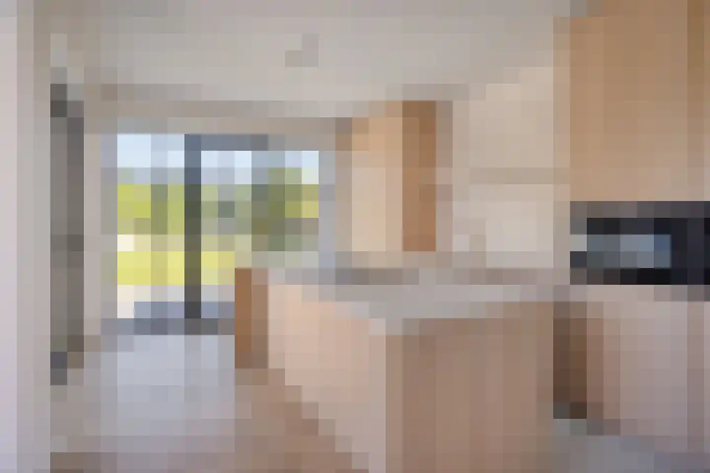 Grote Baan 53 Venhorst thumbnail 8