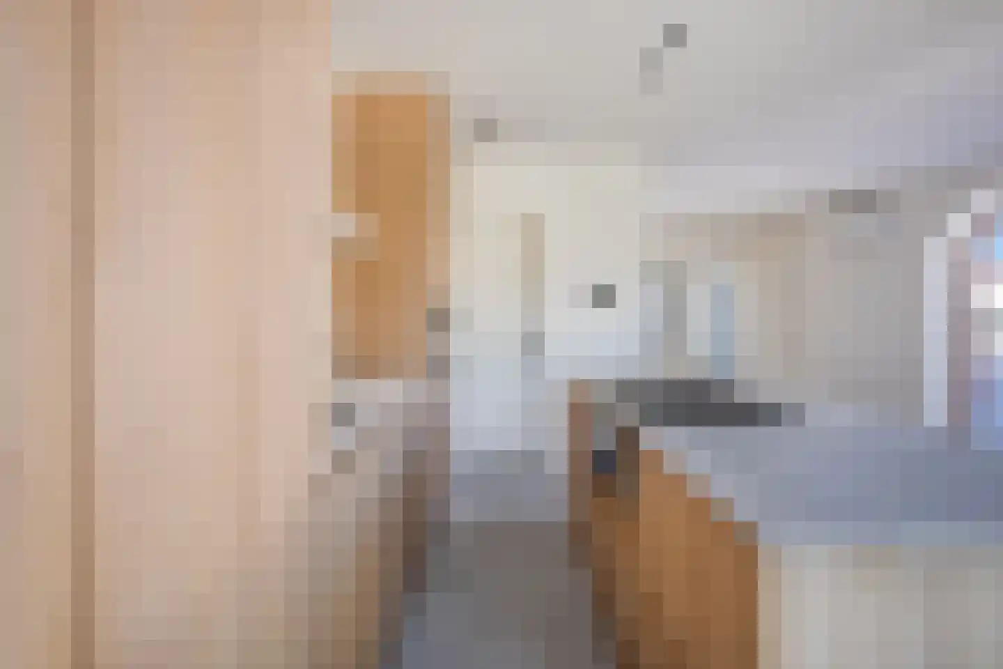 Grote Baan 53 Venhorst thumbnail 9