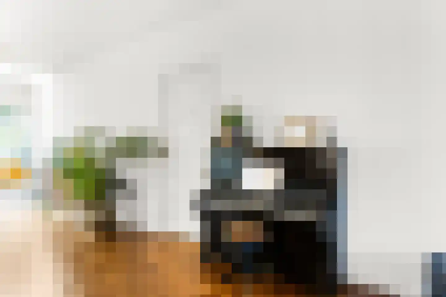 Grote Bagijnestraat 18 Hulst thumbnail 10