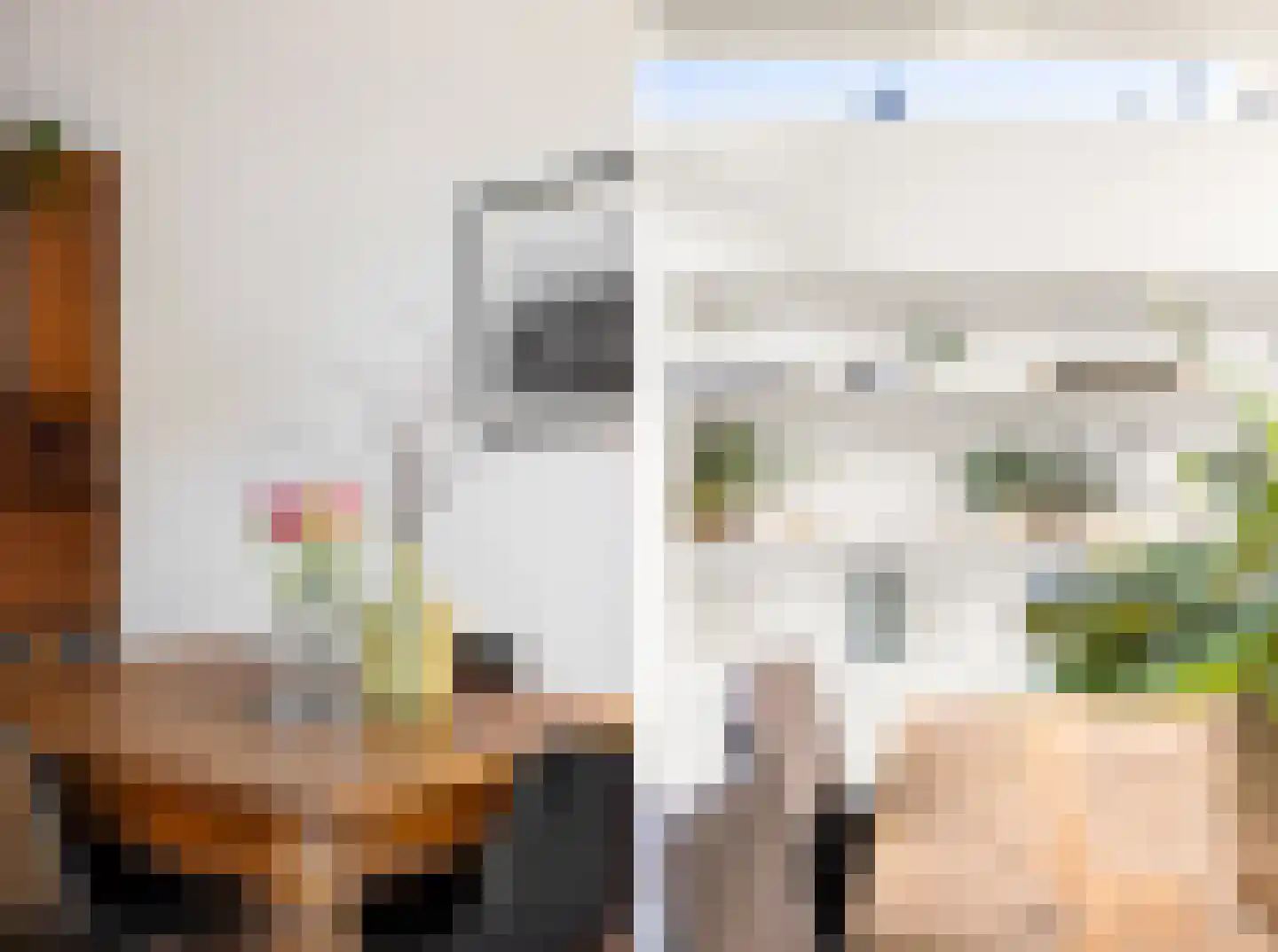 Grote Bagijnestraat 18 Hulst thumbnail 11