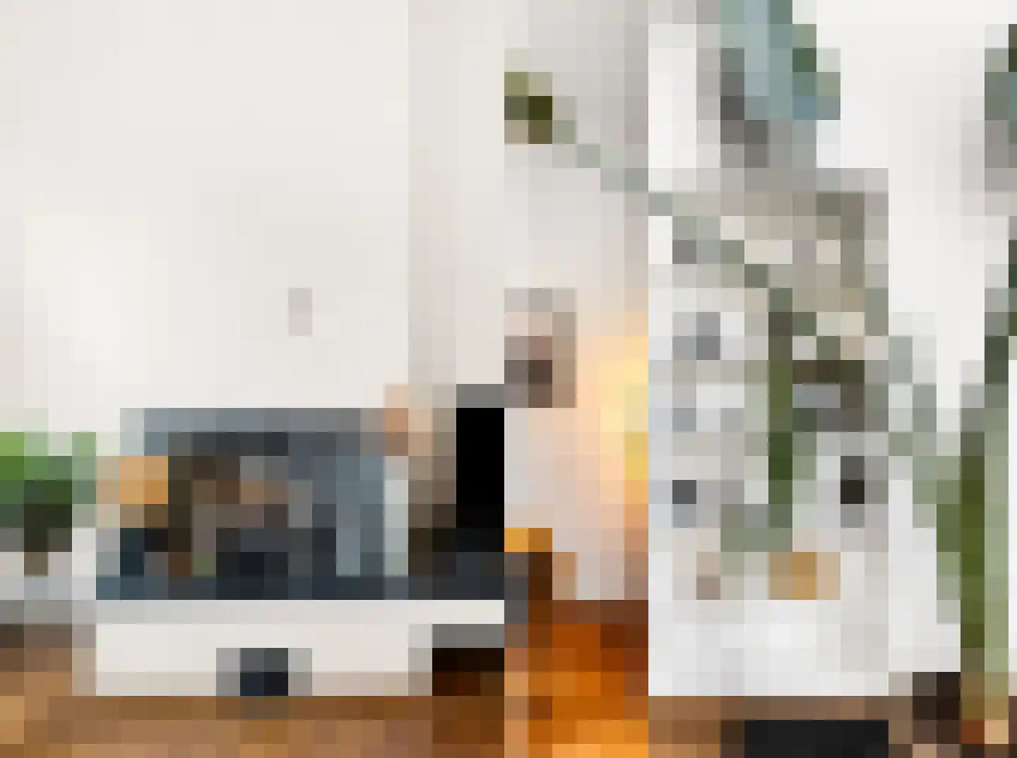 Grote Bagijnestraat 18 Hulst thumbnail 13