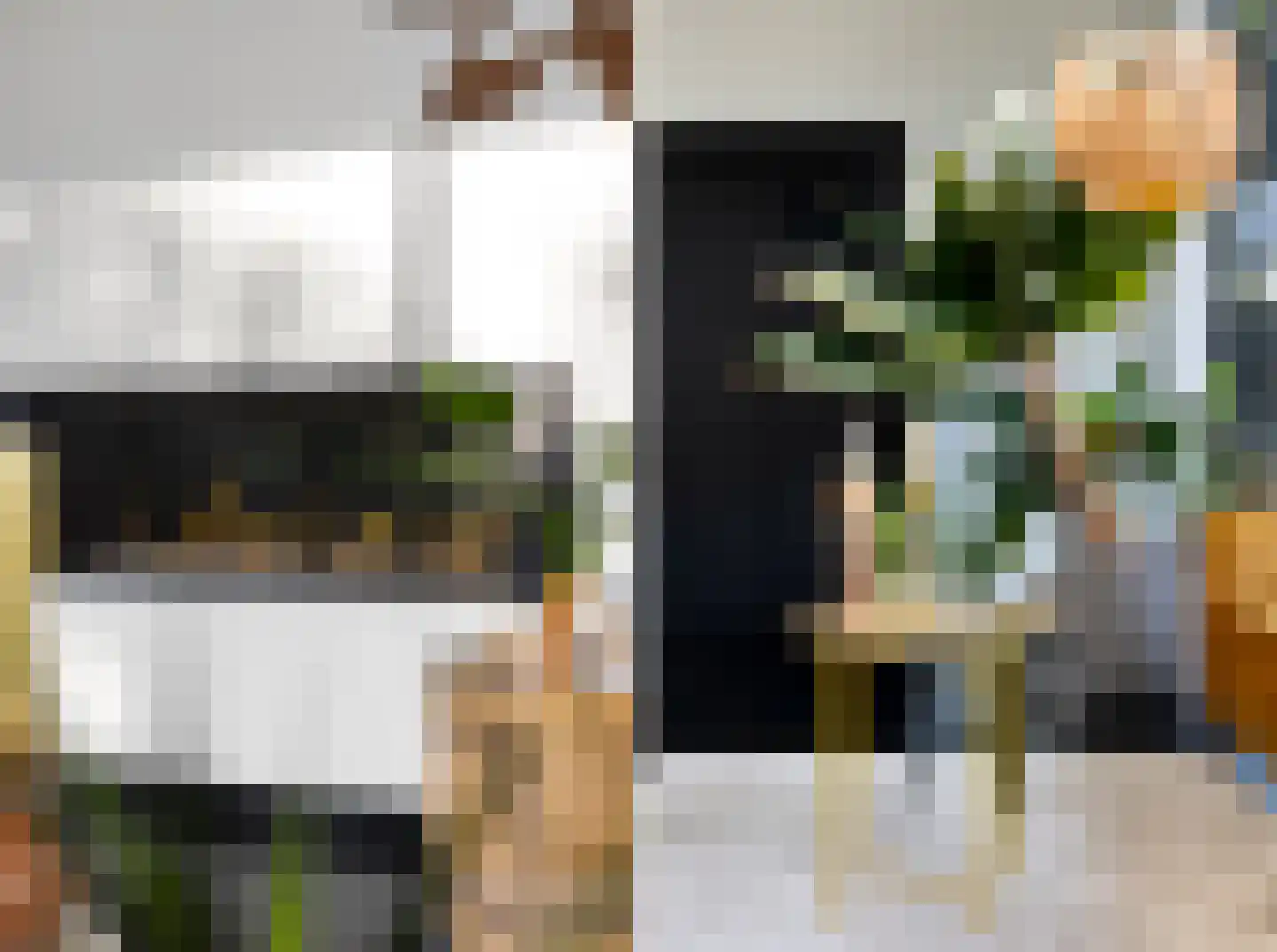 Grote Bagijnestraat 18 Hulst thumbnail 15